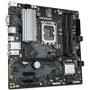 PLACA BASE B760M D3HP DDR4 GIGABYTE
